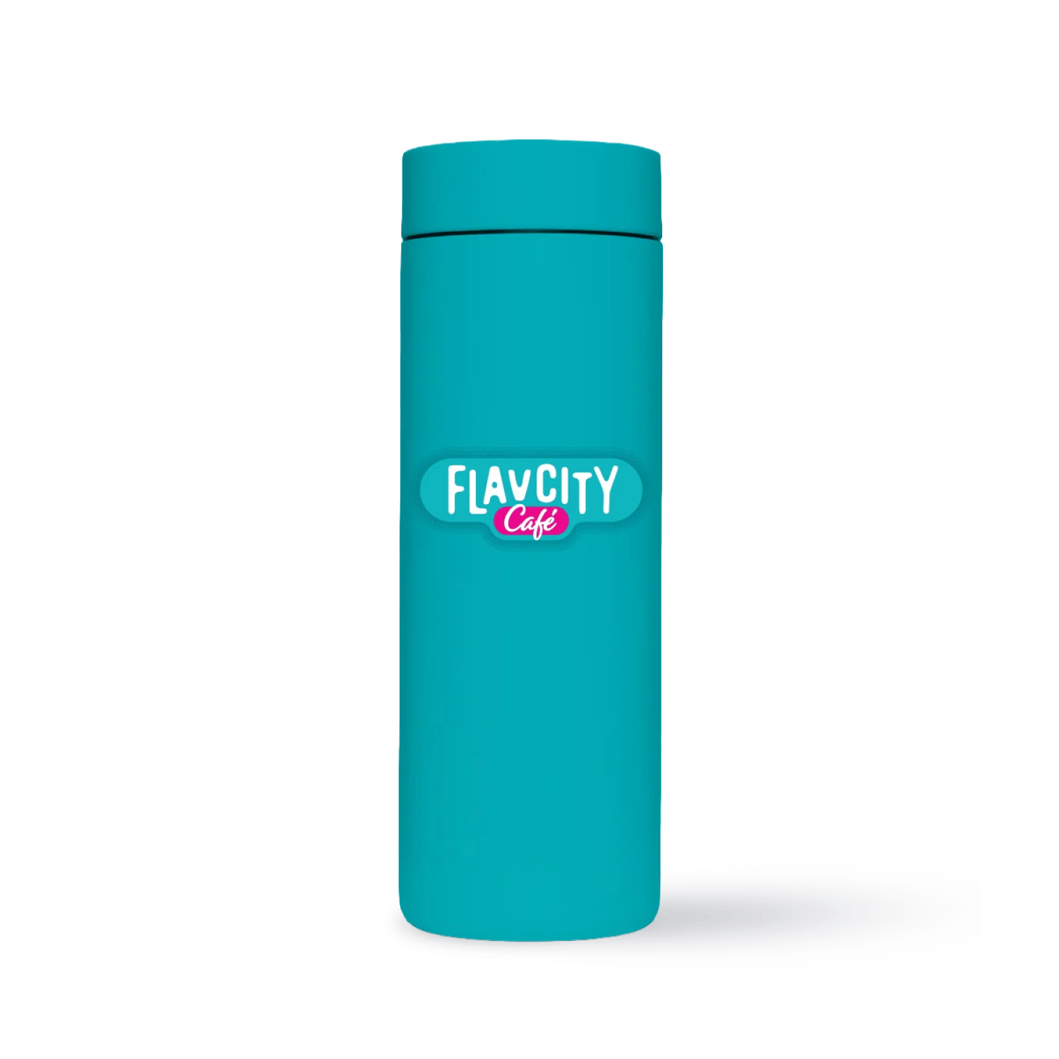 Hot Tumbler 16oz - Image 3