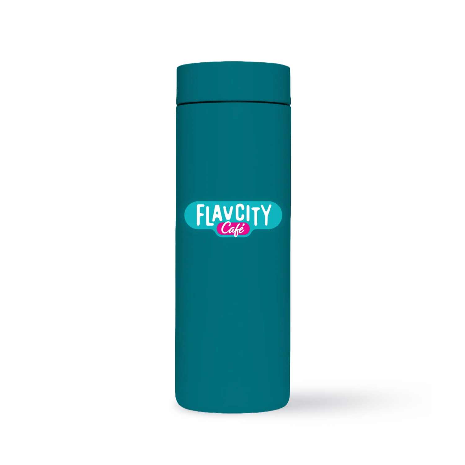 Hot Tumbler 16oz - Image 4