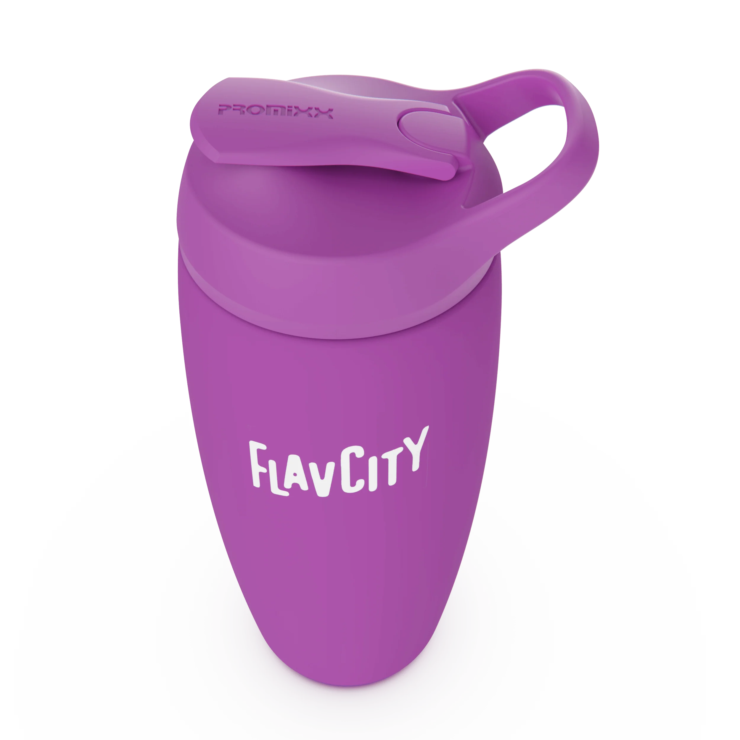 Shaker Bottle - Image 10