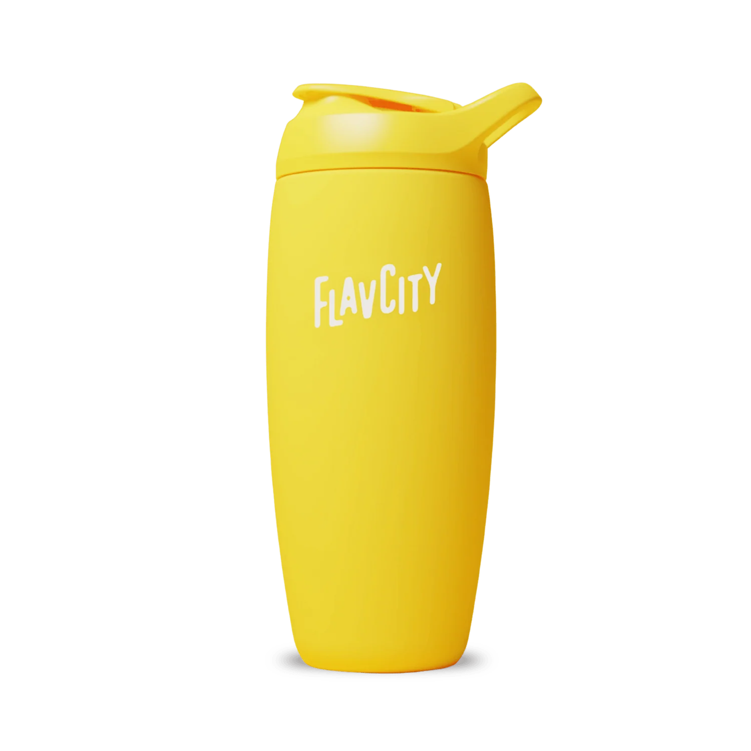 Shaker Bottle - Image 16