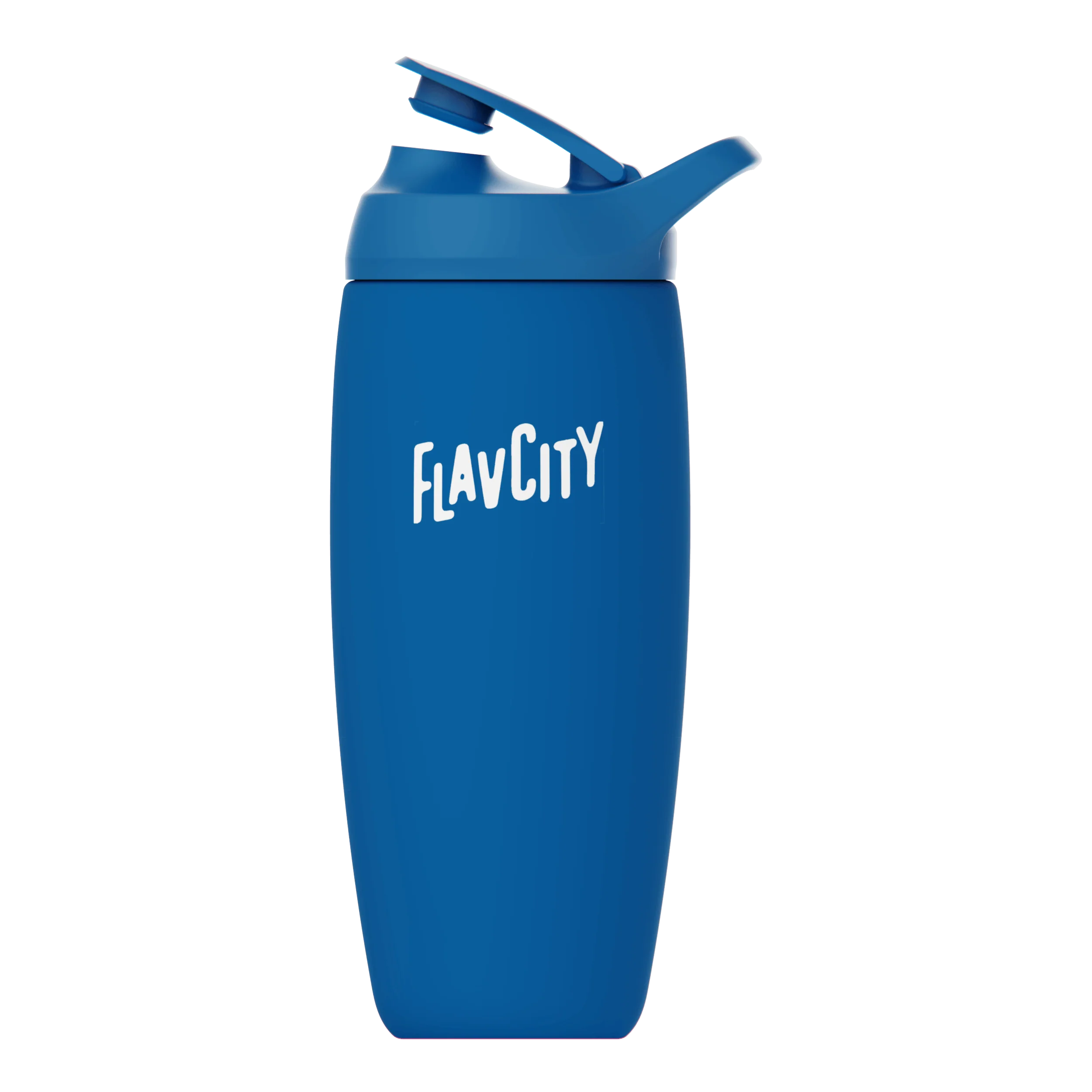 Shaker Bottle - Image 5