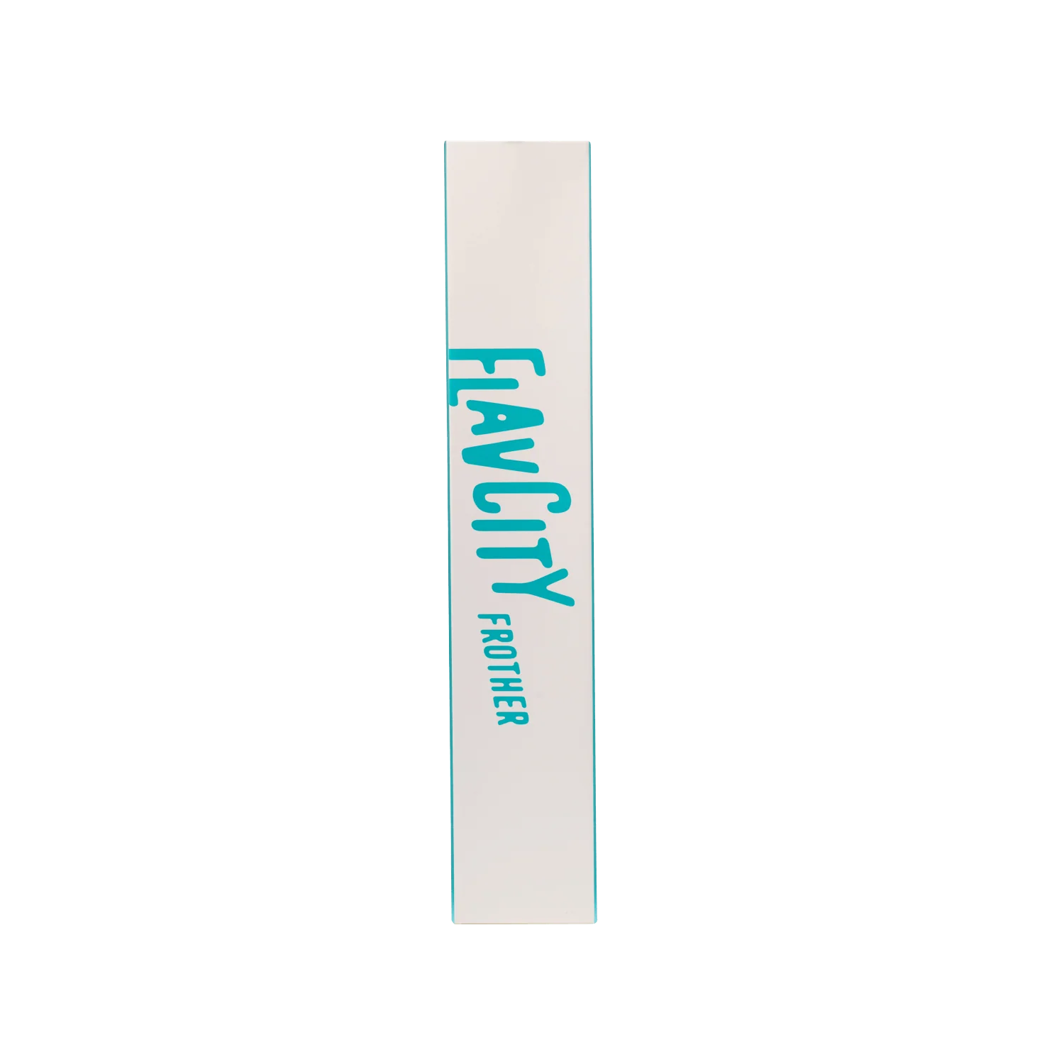 FlavCity Frother - Image 5