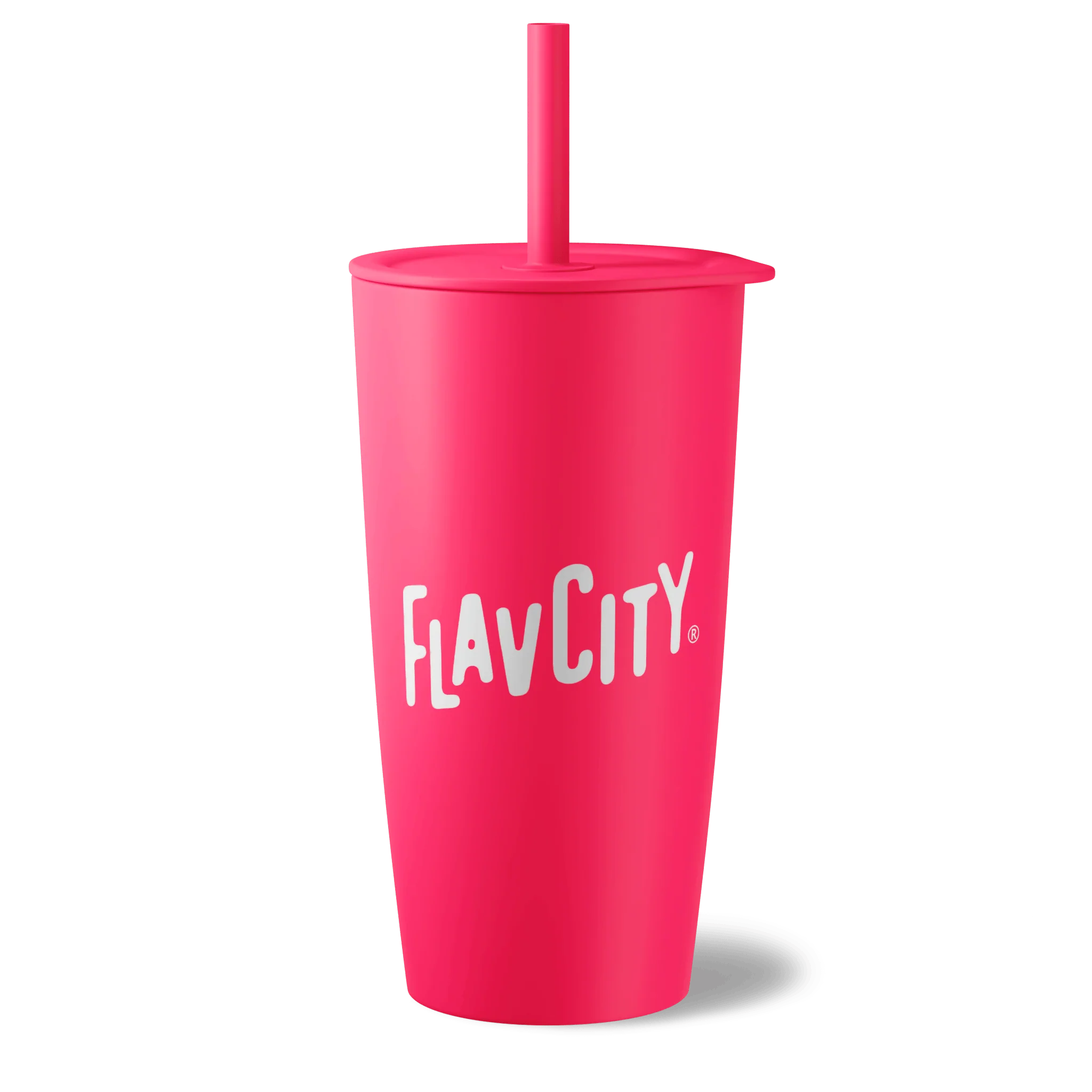 Straw Tumbler - Image 6