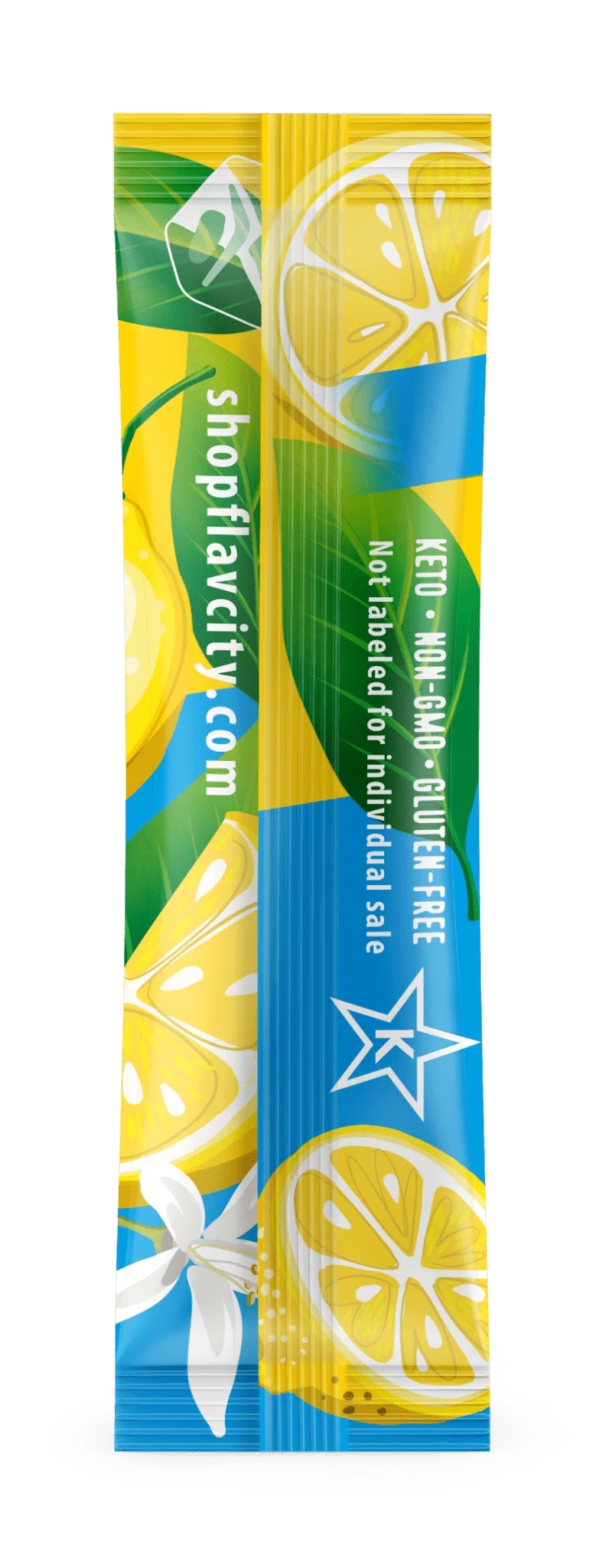Superfood Lemonade - Image 8